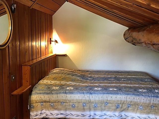 Chalet Le Ranch Λε Ντεζ Αλπ Εξωτερικό φωτογραφία